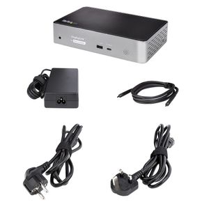 DK31C4DPPDUE-Galeria-1