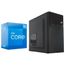 PC-NETWAY-PLUS-i5-12400F-16GB-500GB-SSD-GT730-2GB-Windows-11