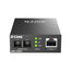 D-Link-DMC-F02SC-Conversor-Medios-SC-MM-2Km
