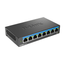 D-Link-DMS-108-8x2.5MGb-Unmanaged-Switch