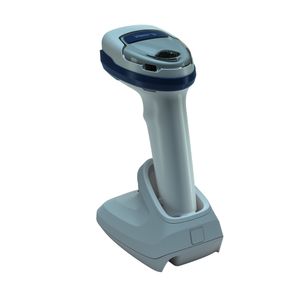 DS2278-HCBU2100PRR-Galeria-1