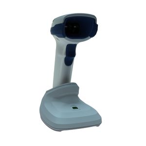 DS2278-HCBU2100PRR-Galeria-2