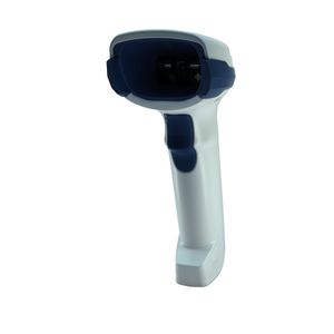 DS2278-HCBU2100PRR-Galeria-3