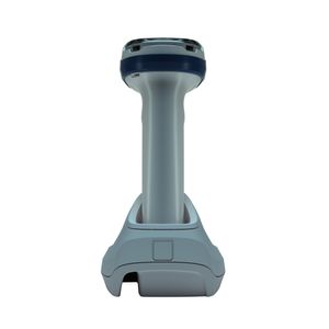DS2278-HCBU2100PRR-Galeria-5