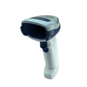 DS2278-HCBU2100PRR-Galeria-6