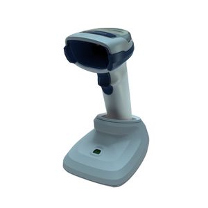 DS2278-HCBU2100PRR-Galeria-7