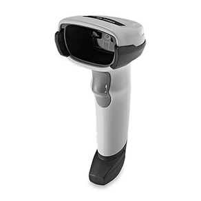 DS2278-SR-WHITE-PRESENTATION-CRADLE-USB-KIT--DS2278-SR00006ZZWW-SCANNER--CBA-U21-S07ZBR-SHIELDED-USB-CABLE--CR2278-PC10004WW-CRADLE