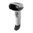 DS2278-SR-WHITE-PRESENTATION-CRADLE-USB-KIT--DS2278-SR00006ZZWW-SCANNER--CBA-U21-S07ZBR-SHIELDED-USB-CABLE--CR2278-PC10004WW-CRADLE