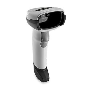 DS2278-SR6U2100PRW-Galeria-2