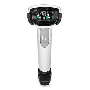 DS2278-SR6U2100PRW-Galeria-3