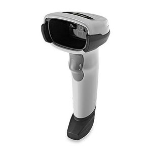 DS2278-SR6U2100PRW-Galeria-4