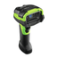 SCANNER-DS3608-SR-RUGGED