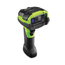 DS3608-XR--RUGGED--AREA-IMAGER--EXTENDED-RANGE--SE58---CORDED--GREEN-LASER-AIMER--INDUSTRIAL-GREEN--VIBRATION-MOTOR