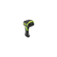 DS3678-SR-RUGGED-GREEN-STANDARD-CRADLE-USB-KIT--DS3678-SR0F003VZWW-SCANNER--CBA-U42-S07PAR-SHIELDED-USB-CABLE--SUPPORTS-12V-P-S---STB3678-C1