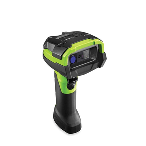 DS3678-XR-RUGGED-GREEN-VIBRATION-MOTOR-STANDARD-CRADLE-USB-KIT--SCANNER--SHIELDED-USB-CABLE--SUPPORTS-12V-P-S--CRADLE-POWER-SUPPLY-LINE-CORD
