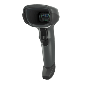 SCNR-DS4608--AREA-IMAGER--STANDARD-RANGE--TWILIGHT-BLACK