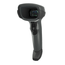 SCNR-DS4608--AREA-IMAGER--STANDARD-RANGE--TWILIGHT-BLACK