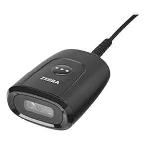 DS5502--Area-Imager--Standard-Range--Corded--White-Illumination--Midnight-Black