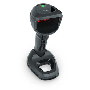 DS9908-SR-BLACK-USB-KIT--DS9908-SR00004ZZWW-SCANNER--CBA-U21-S07ZBR-SHIELDED-USB-CABLE
