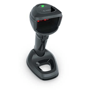DS9908-SR-BLACK-USB-KIT--DS9908-SR00004ZZWW-SCANNER--CBA-U21-S07ZBR-SHIELDED-USB-CABLE