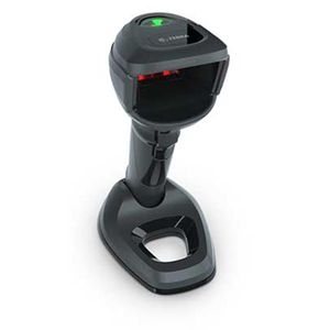 DS9908-SR4U2100AZW-Galeria-1