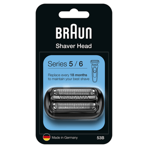 AFEITADORA-BRAUN-SERIE-5-50M1000S-3-LAMINAS-FLEXIBLES-EASYCLEAN-BATERIA-DE-LITIO-50min-CARGA-RAPIDA