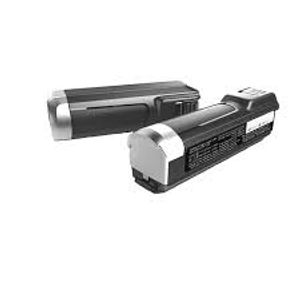 BTRY-NWTRS-33MA-02-Galeria-1
