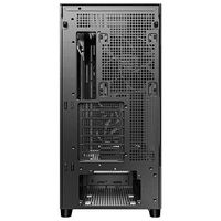 Miniatura 4 de ANTEC  0-761345-10133-2  Negro, Madera Incluye Fuente