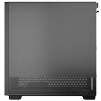 Miniatura 9 de ANTEC  0-761345-10133-2  Negro, Madera Incluye Fuente