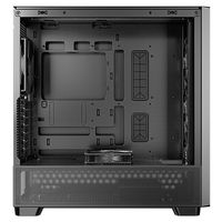 Miniatura 11 de ANTEC  0-761345-10133-2  Negro, Madera Incluye Fuente
