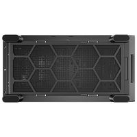 Miniatura 14 de ANTEC  0-761345-10133-2  Negro, Madera Incluye Fuente