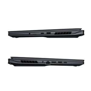 9RAE6I97WHADJH4ES004-Galeria-7