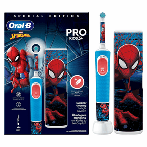 CEPILLO-DENTAL-ELECTRICO-BRAUN-ORAL-B-VITALITY-PRO3--KIDS-SPIDERMAN---FUNDA-DE-VIAJE