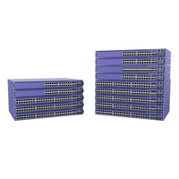 Miniatura 1 de ExtremeSwitching 5420F 48 10/100/1000BAS