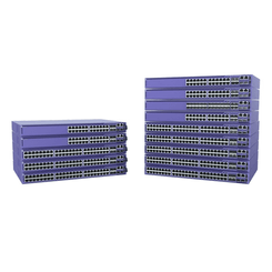 ExtremeSwitching 5420F 48 10/100/1000BAS