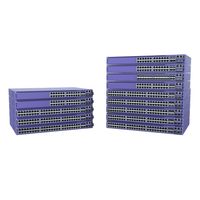Miniatura 2 de ExtremeSwitching 5420F 48 10/100/1000BAS