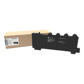 Lexmark-78C0W00-Contenedor-de-toner-residual25.000-pag.