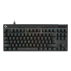 PRO-X-TKL-RAPID-Keyboard-Black-US-INTL
