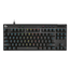 PRO-X-TKL-RAPID-Keyboard-Black-US-INTL