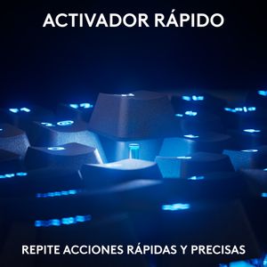 920-013233-Galeria-7