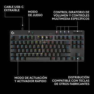 920-013233-Galeria-11