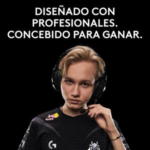 920-013233-Galeria-12