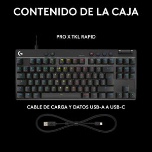 920-013233-Galeria-13