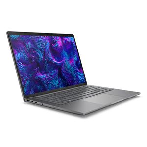 A3ZR7ET-ABE-Galeria-2