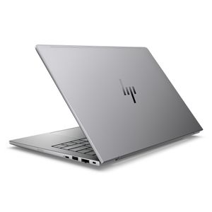 A3ZR7ET-ABE-Galeria-3