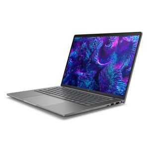 A3ZR7ET-ABE-Galeria-4