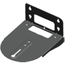 AVER-ACCESORIO-SERIES-PTZ-PTC-TR--60V2B10000AL--WALL-MOUNT-FOR-PTC-PTZ-TR-SERIES.--NOT-VALID-FOR-TR535--BLACK-COLOR