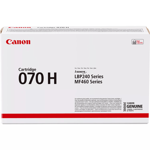 CANON-Toner-070HBK-Negro--i-SENSYS-MF465dw-10.200p