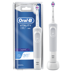 CEPILLO-DENTAL-ELECTRICO-ORAL-B-VITALITY-100-3D-WHITE-CABEZAL-BLANQUEADOR-Y-TEMPORIZADOR