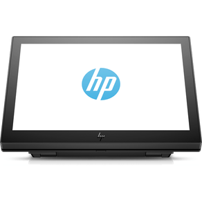 HP-ElitePOS-10t-Display